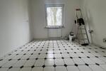 Erdgeschoßwohnung Zossen - 3 Zimmer, 66 m&sup2;, 930&euro; | Angebot:24769554