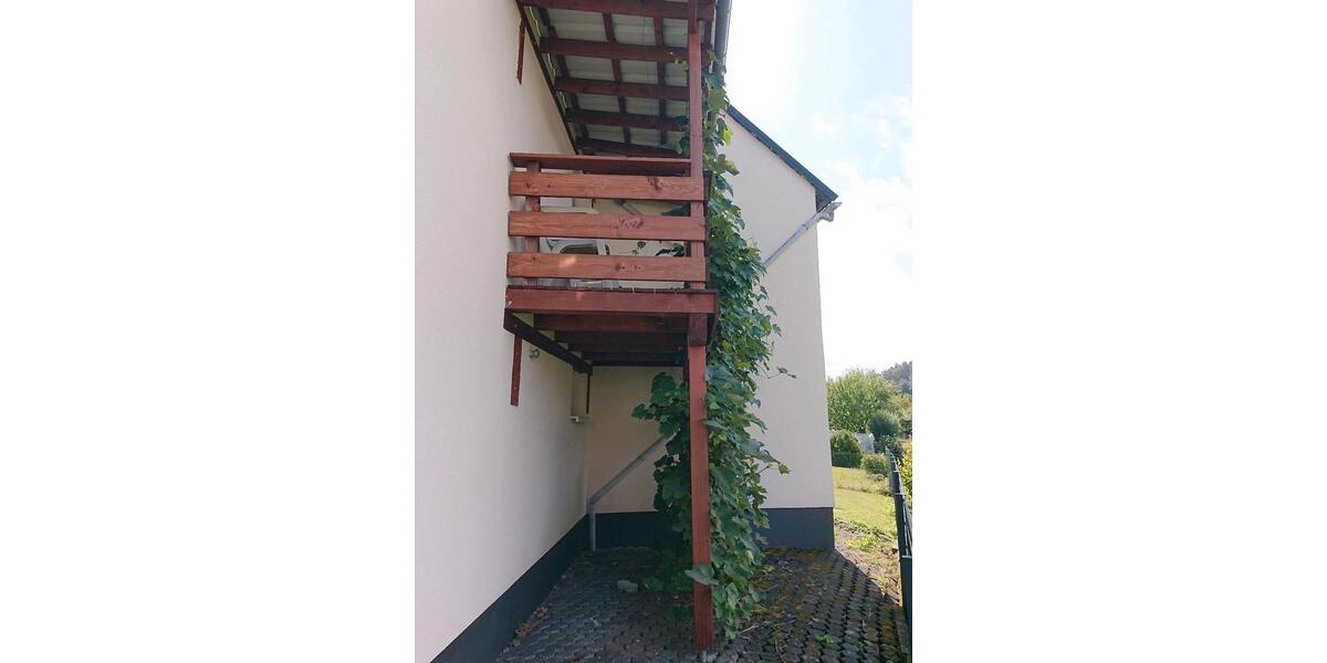 Mehrfamilienhaus, Wohnhaus Steffenberg - 10 Zimmer, 288 m&sup2;, 330.000&euro; | Angebot:26841400