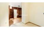 Mehrfamilienhaus, Wohnhaus Schotten - 1 Zimmer, 342 m&sup2;, 399.000&euro; | Angebot:25697549