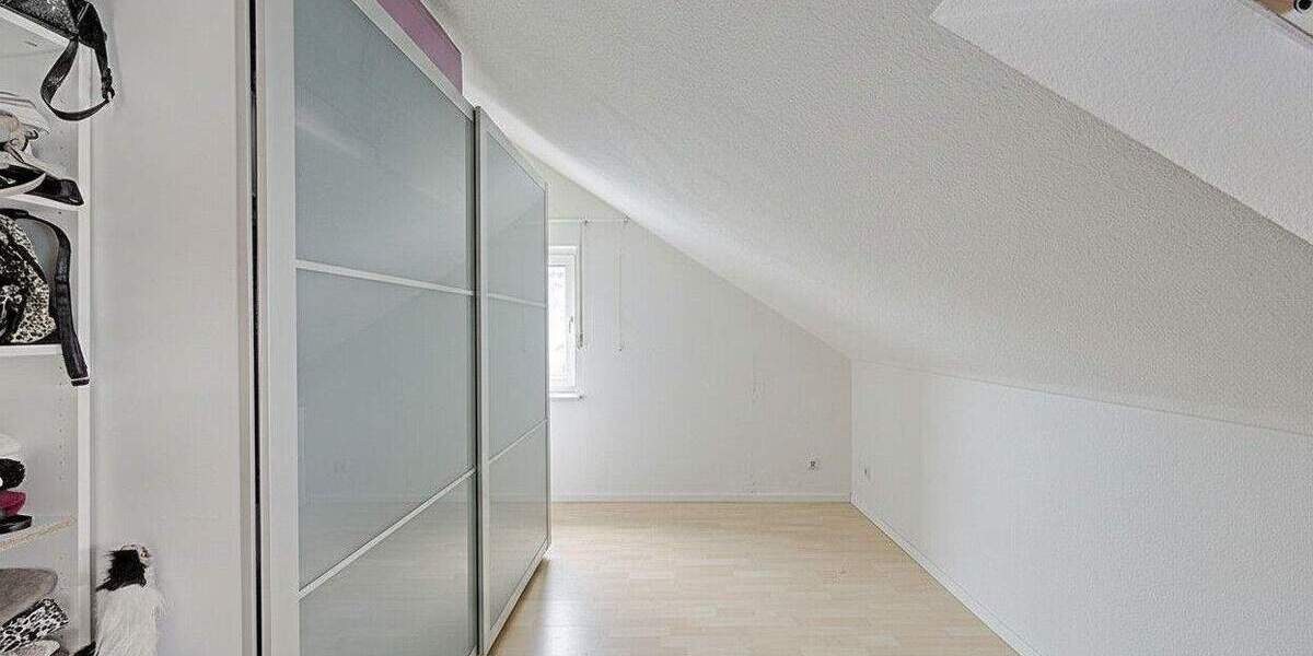 Reihenendhaus Dortmund Lütgendortmund - 5 Zimmer, 138 m&sup2;, 399.000&euro; | Angebot:25776075