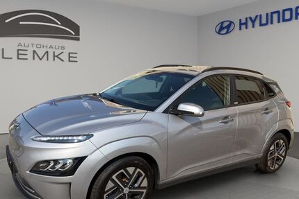 Hyundai KONA 102.300 km 18.990 &euro; Roßleben-Wiehe OT Bottendorf 06571