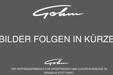 Maserati Grecale 47.900 km 78.780 € Böblingen 71034