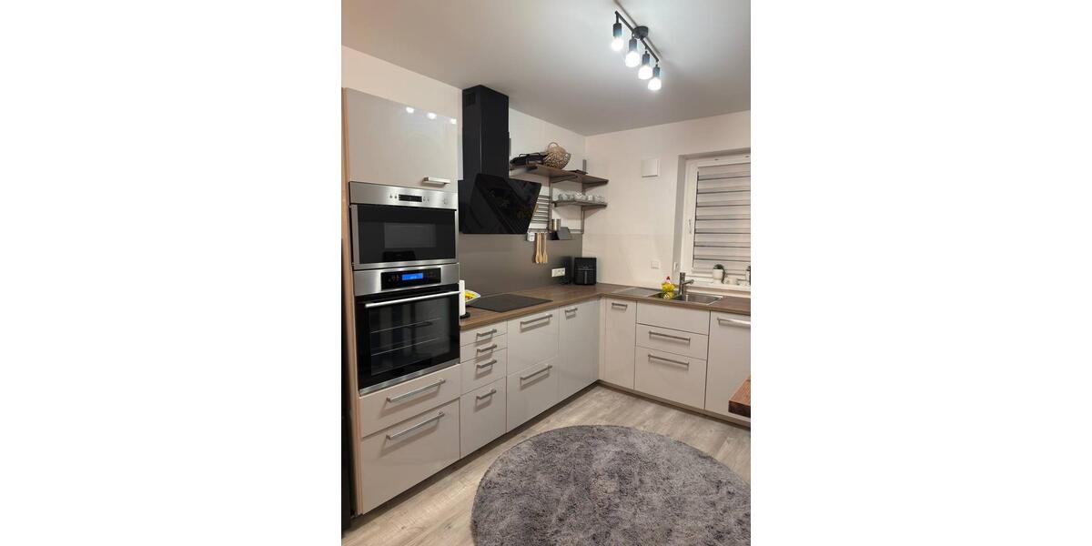 Einfamilienhaus Drebber - 2 Zimmer, 90 m&sup2;, 730&euro; | Angebot:25430993