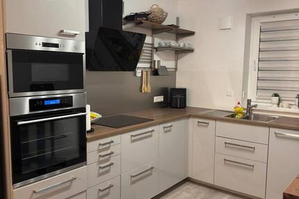 Haus Drebber - 2 Zimmer, 90 m&sup2;, 730&euro; | Angebot:25430993