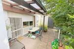 Reihenendhaus Trier / Quint Quint - 5 Zimmer, 108 m&sup2;, 329.800&euro; | Angebot:25740922