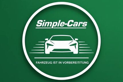 VW Golf 69.669 km 22.900 &euro; Neu-Ulm 89231