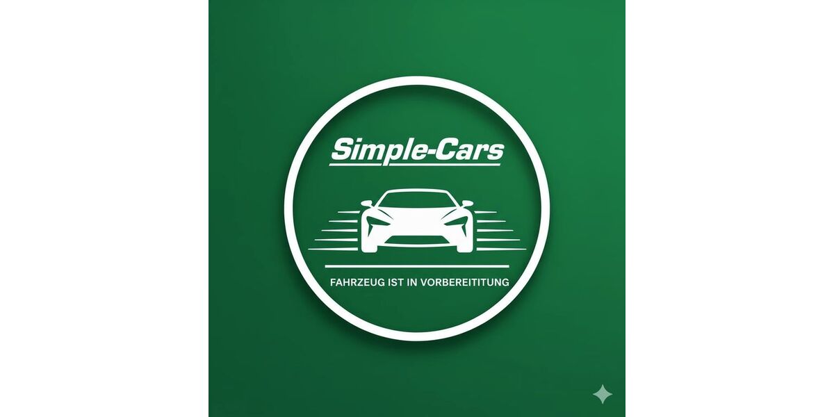 VW Golf 69.669 km 22.900 &euro; Neu-Ulm 89231