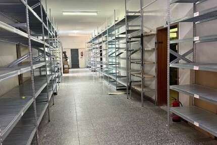 Gewerbeobjekt Demen - 70.000&euro; | Angebot:22501670