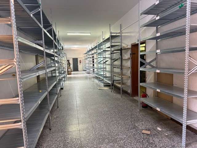 Gewerbeobjekt Demen - 70.000&euro; | Angebot:22501670