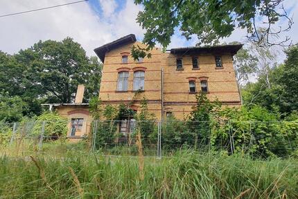 Haus Treuenbrietzen - 199.000&euro; | Angebot:22127620
