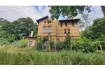 Mehrfamilienhaus, Wohnhaus Treuenbrietzen - 199.000&euro; | Angebot:22127620