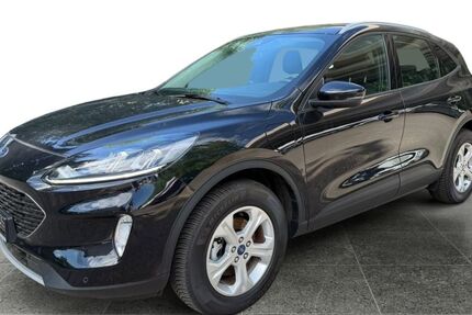 Ford Kuga 21.064 km 23.990 &euro; Siegen 57072