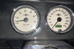 Morgan Roadster Lightweight TÜV, zulassen/Rennen fahren 25.000 km 59.999 &euro; Hamburg 22339