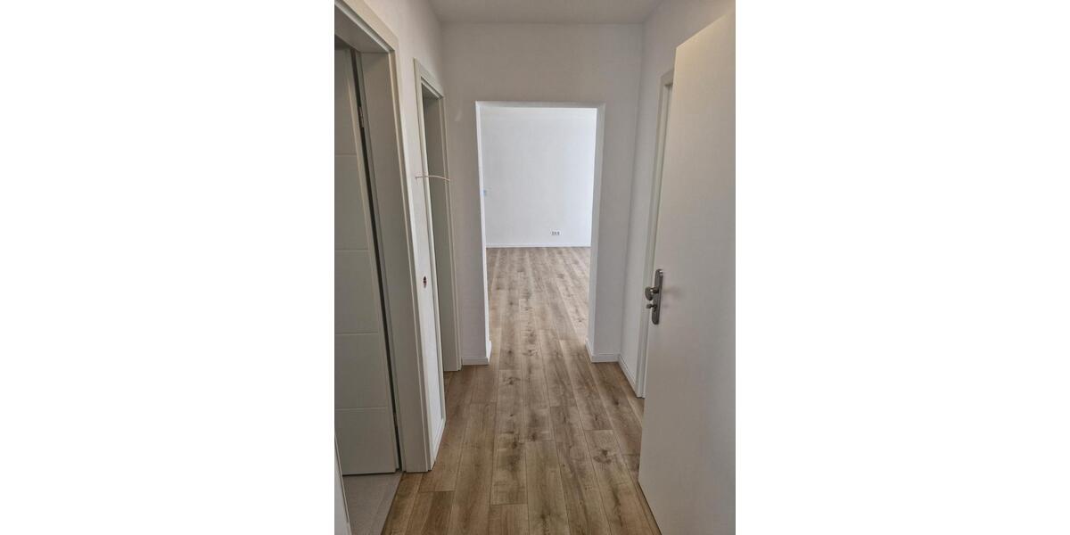 Erdgeschoßwohnung Schweich - 2 Zimmer, 77 m&sup2;, 925&euro; | Angebot:26288392