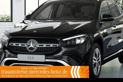 Mercedes-Benz GLA 200 14.919 km 37.590 &euro; Erlangen 91056
