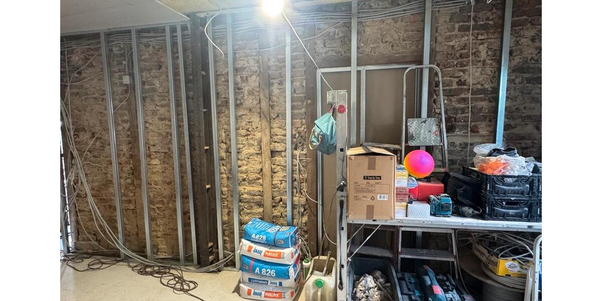 Einfamilienhaus Geilenkirchen - 5 Zimmer, 96 m&sup2;, 190.000&euro; | Angebot:26821729