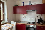 Einfamilienhaus Enchenreuth Enchenreuth - 4 Zimmer, 128 m&sup2;, 240.000&euro; | Angebot:26106476