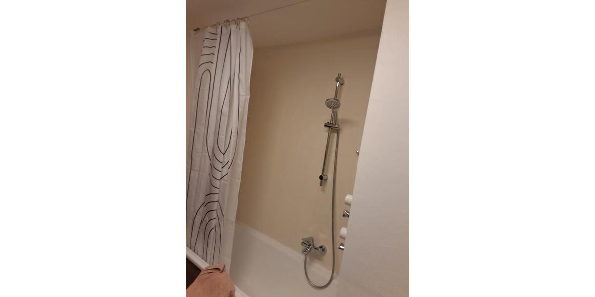 Etagenwohnung Baiersbronn - 1.5 Zimmer, 40 m&sup2;, 500&euro; | Angebot:26611958