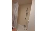 Etagenwohnung Baiersbronn - 1.5 Zimmer, 40 m&sup2;, 500&euro; | Angebot:26611958