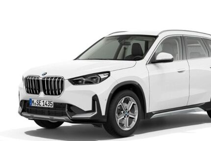 BMW X1 16.880 km 37.400 &euro; Osnabrück 49084
