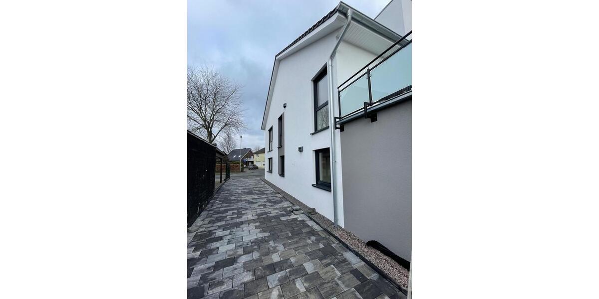 Gewerbeobjekt Bramsche - 3 Zimmer, 1.170&euro; | Angebot:22992537