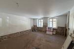 Gewerbeobjekt Görlitz Nikolaivorstadt - 150&euro; | Angebot:26377177