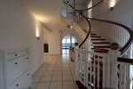 Exklusive Villa mit Wellnessbereich, Pool & großem Grundstück (inkl. Renovierung und neuem Dach) - Villa Hüllhorst | Angebot:26002980