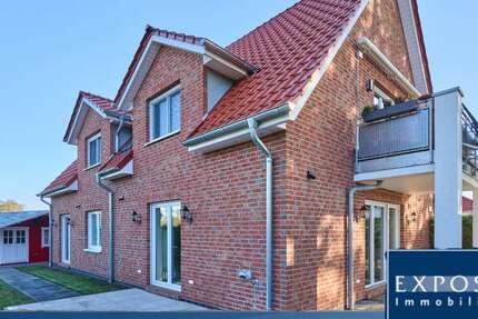 Wohnung zum Kaufen in Lilienthal 459.000 € 100 m² 3 zimmer