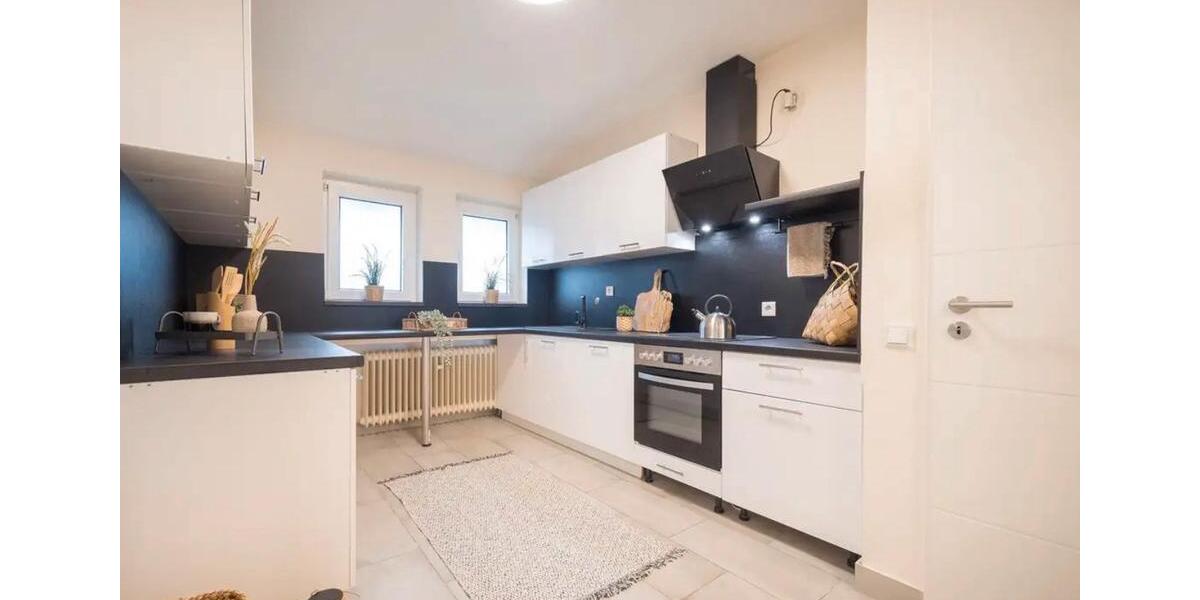 Mehrfamilienhaus, Wohnhaus Arnsberg Obereimer - 6.5 Zimmer, 178 m&sup2;, 330.000&euro; | Angebot:25904878