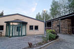 Gewerbeobjekt Schwarzenberg/Erzgebirge Schwarzenberg - 480.000&euro; | Angebot:25688269