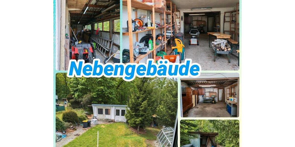 Einfamilienhaus Heidenau | Angebot:26688887