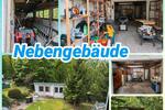 Einfamilienhaus Heidenau | Angebot:26688887