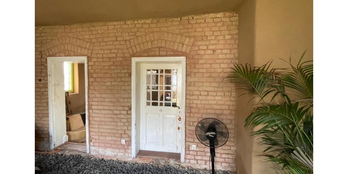 Bauernhaus, Landhaus Schorfheide - 8 Zimmer, 220 m&sup2;, 310.000&euro; | Angebot:26124810