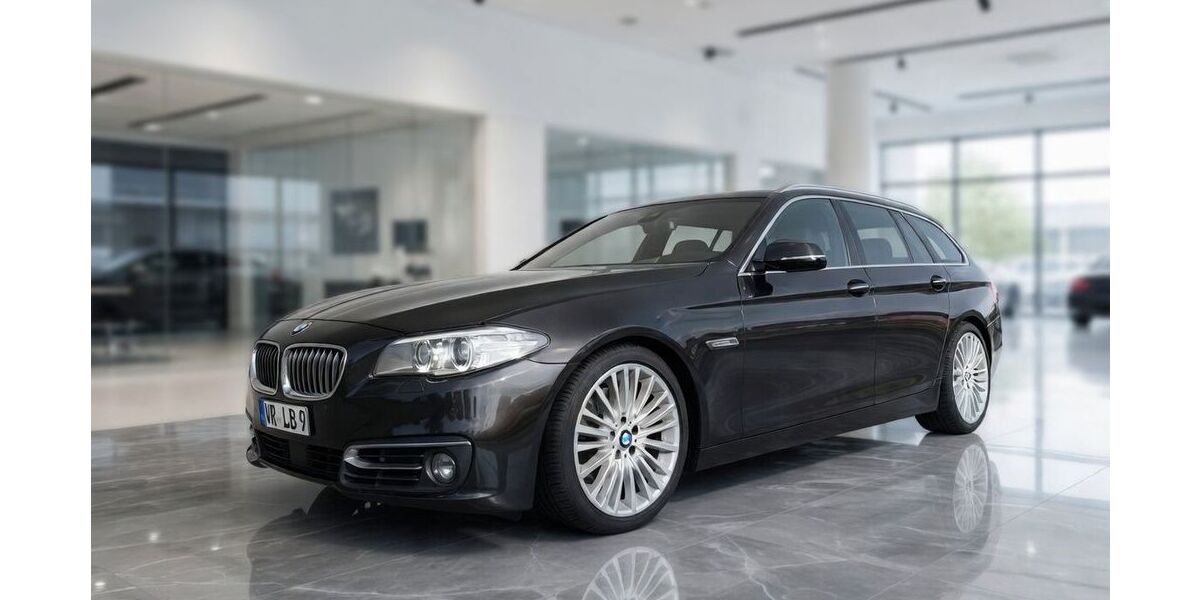 BMW 530 238.000 km 14.499 &euro; Ribnitz-Damgarten 18311