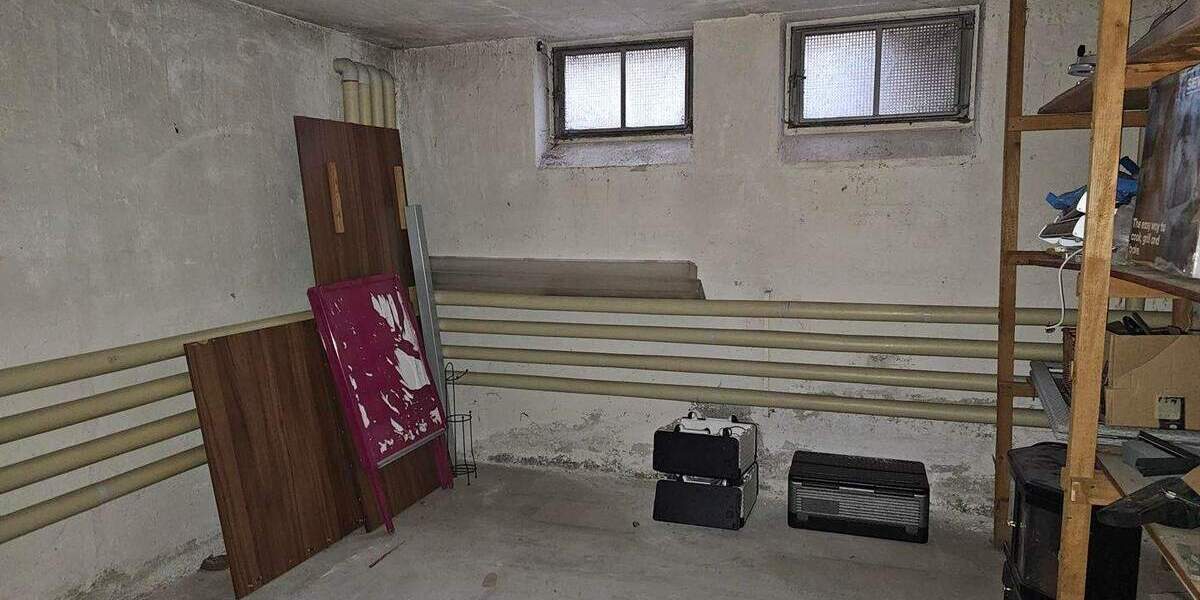 Gewerbeobjekt Waldkraiburg - 1 Zimmer, 99.000&euro; | Angebot:25729532