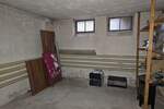 Gewerbeobjekt Waldkraiburg - 1 Zimmer, 99.000&euro; | Angebot:25729532