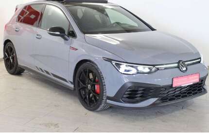 VW Golf GTI 9.150 km 35.980 &euro; Schopfloch 91626