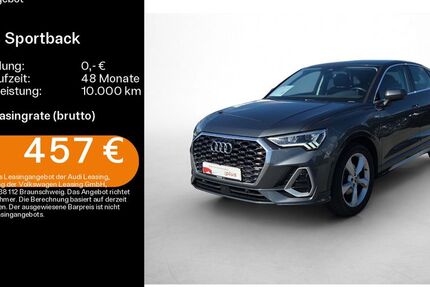 Audi Q3 76.860 km 29.890 &euro; Oberursel 61440
