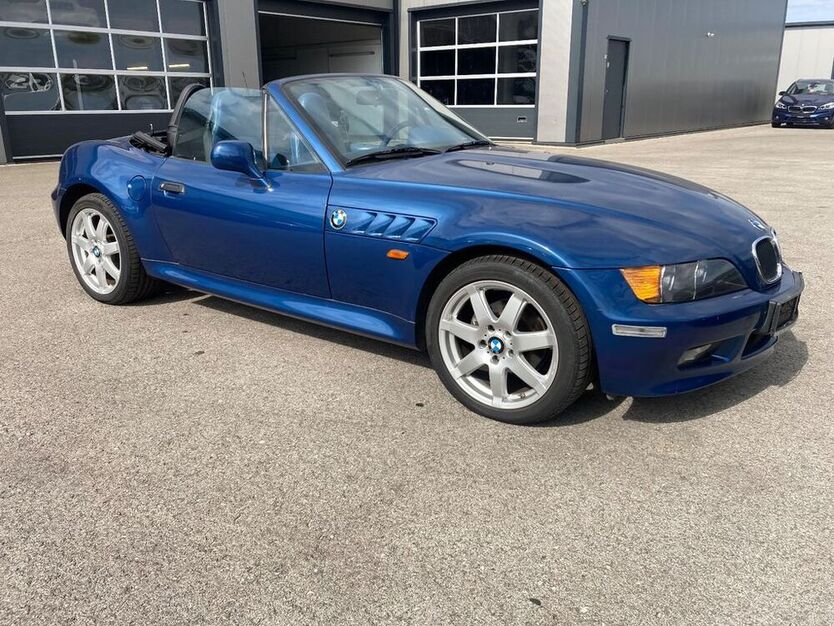 Z3