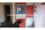 Erdgeschoßwohnung Wolfsburg Detmerode - 3 Zimmer, 81 m&sup2;, 158.000&euro; | Angebot:24979283