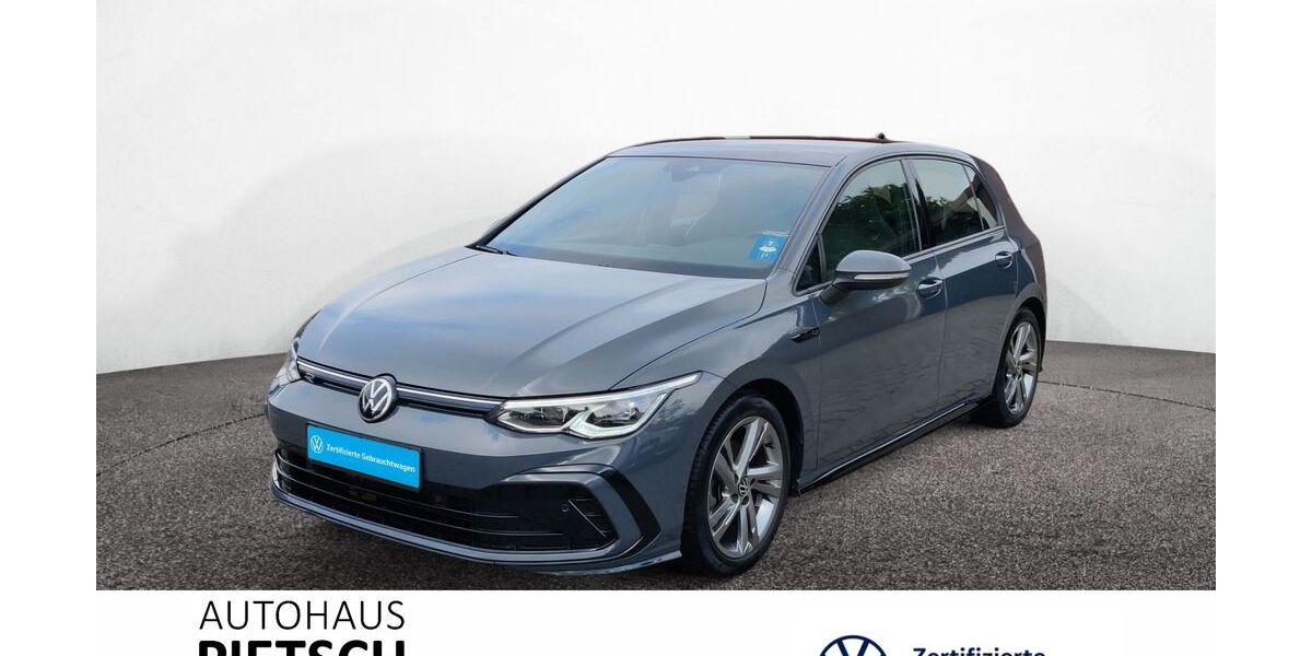 VW Golf 51.394 km 22.490 &euro; Melle 49324