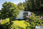 Einfamilienhaus Gemünden am Main Wernfeld - 8 Zimmer, 243 m&sup2;, 599.500&euro; | Angebot:25703508
