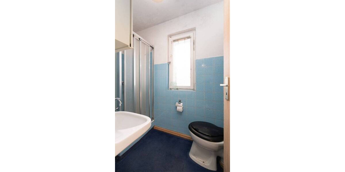 Doppelhaushälfte Hirschau - 6 Zimmer, 103 m&sup2;, 130.000&euro; | Angebot:26306052
