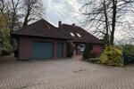 Erdgeschoßwohnung Wiefelstede - 3 Zimmer, 112 m&sup2;, 890&euro; | Angebot:26348243