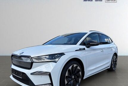 Skoda Enyaq 42.750 km 37.740 &euro; Schmidmühlen 92287