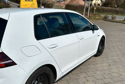 VW Golf 61.119 km 16.500 &euro; Zirndorf 90513