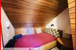 Reihenmittelhaus Emden Wolthusen - 4 Zimmer, 80 m&sup2;, 182.000&euro; | Angebot:26305924