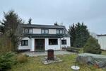 Einfamilienhaus Liepgarten - 4 Zimmer, 140 m&sup2;, 180.000&euro; | Angebot:27085134