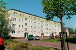 Erdgeschoßwohnung Strasburg (Uckermark) - 2 Zimmer, 51 m&sup2;, 325&euro; | Angebot:25714376