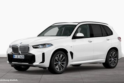 BMW X5 16.576 km 84.790 &euro; Dreieich-Sprendlingen 63303